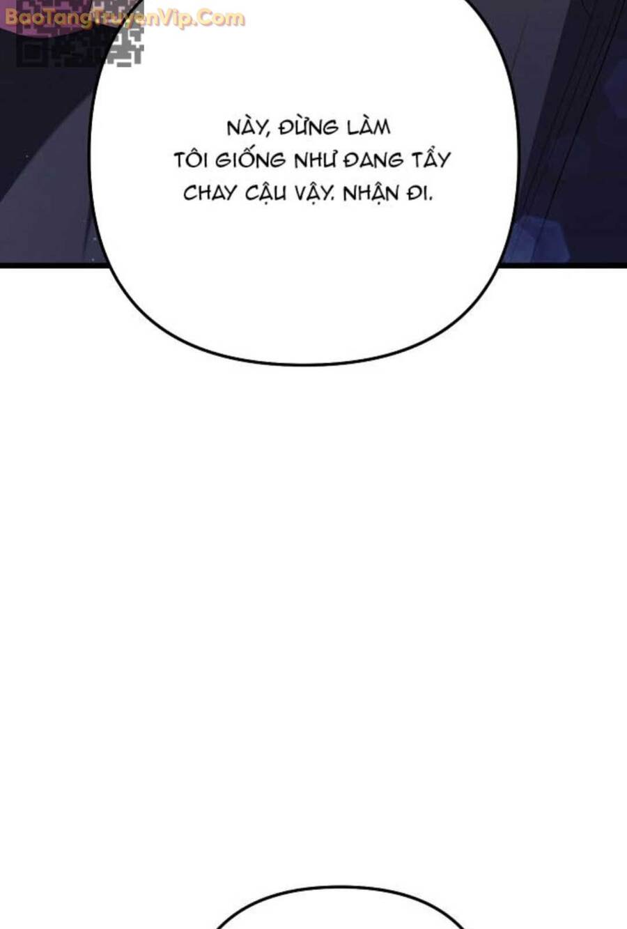 Nhà Soạn Nhạc Thiên Tài Đã Trở Lại - Chapter 45 - Page 69