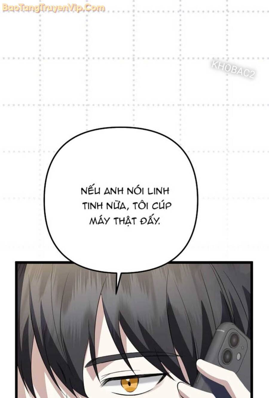 Nhà Soạn Nhạc Thiên Tài Đã Trở Lại - Chapter 45 - Page 7