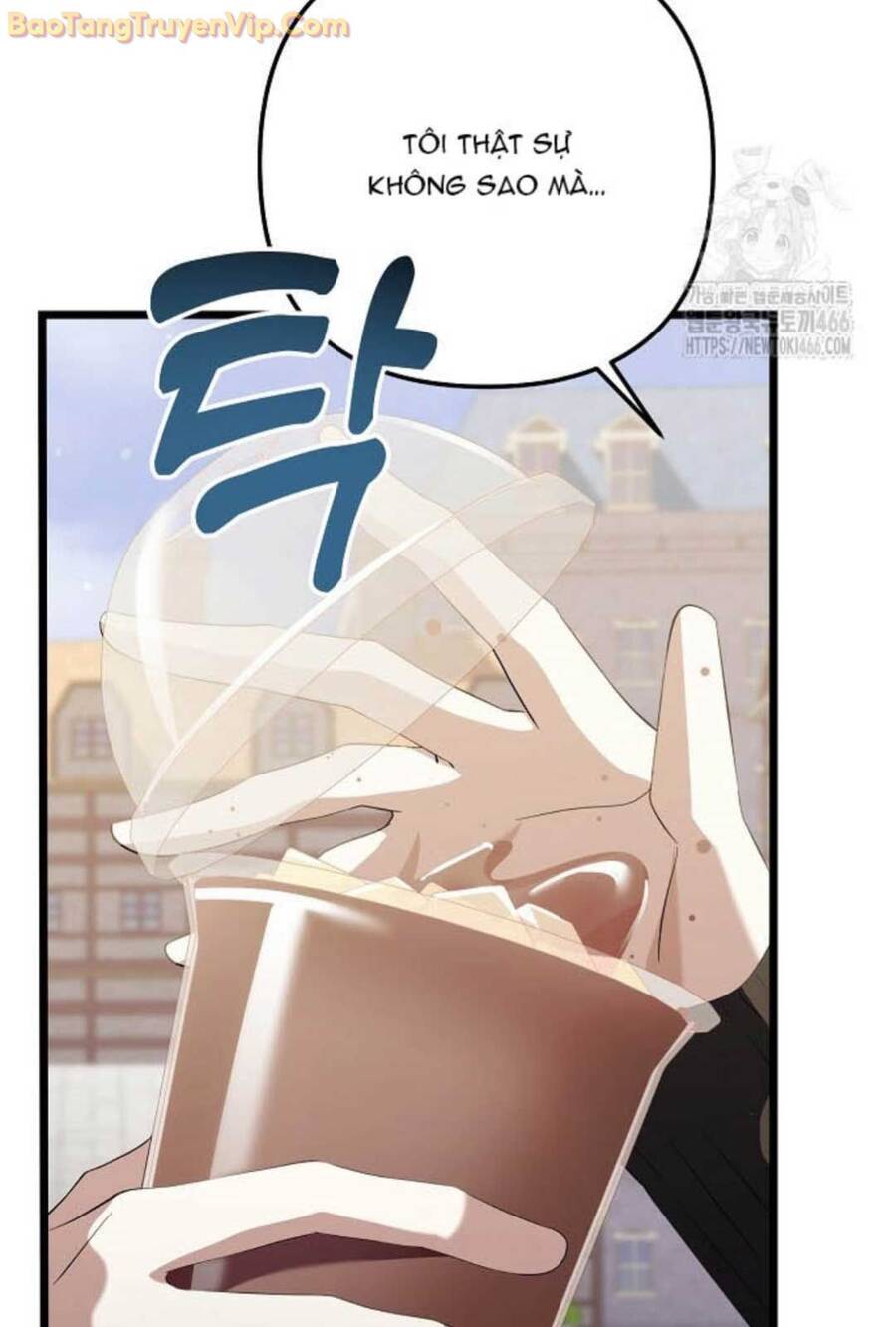 Nhà Soạn Nhạc Thiên Tài Đã Trở Lại - Chapter 45 - Page 70