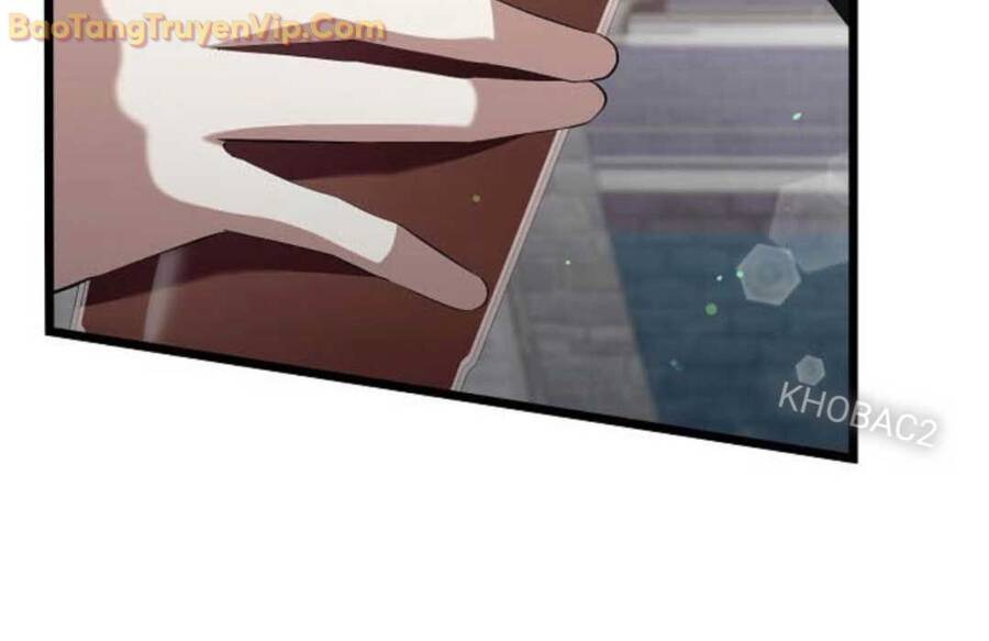 Nhà Soạn Nhạc Thiên Tài Đã Trở Lại - Chapter 45 - Page 71