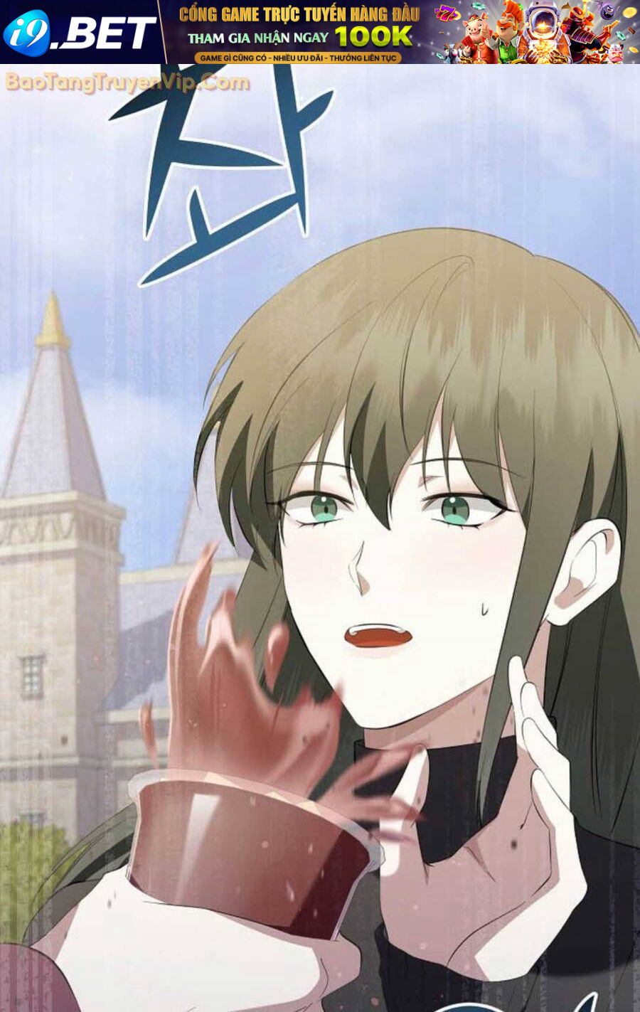 Nhà Soạn Nhạc Thiên Tài Đã Trở Lại - Chapter 45 - Page 72