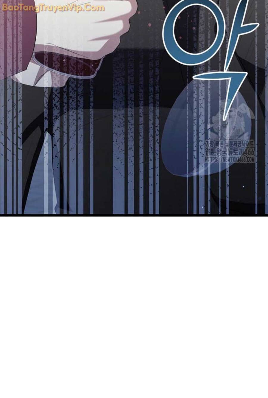 Nhà Soạn Nhạc Thiên Tài Đã Trở Lại - Chapter 45 - Page 73