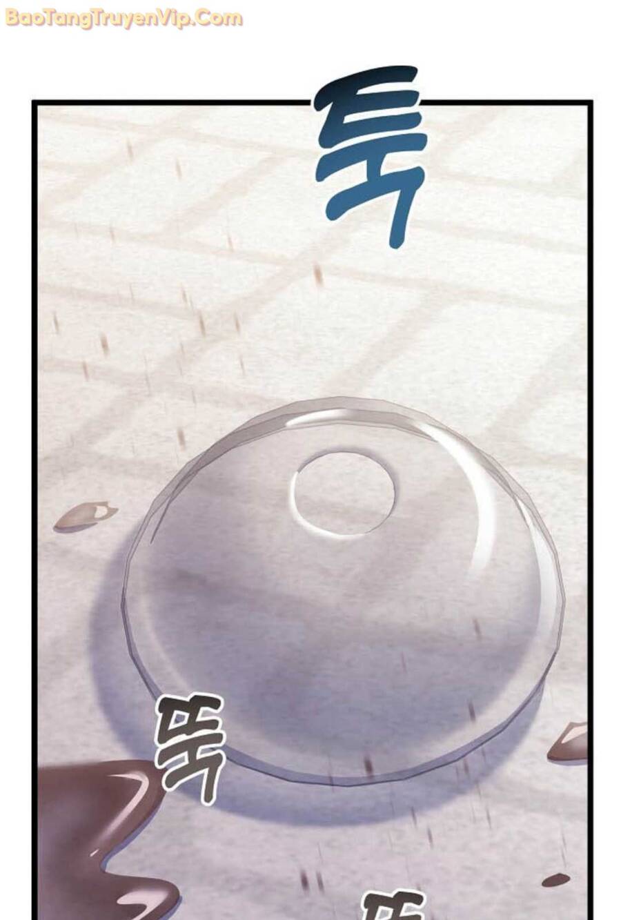 Nhà Soạn Nhạc Thiên Tài Đã Trở Lại - Chapter 45 - Page 74