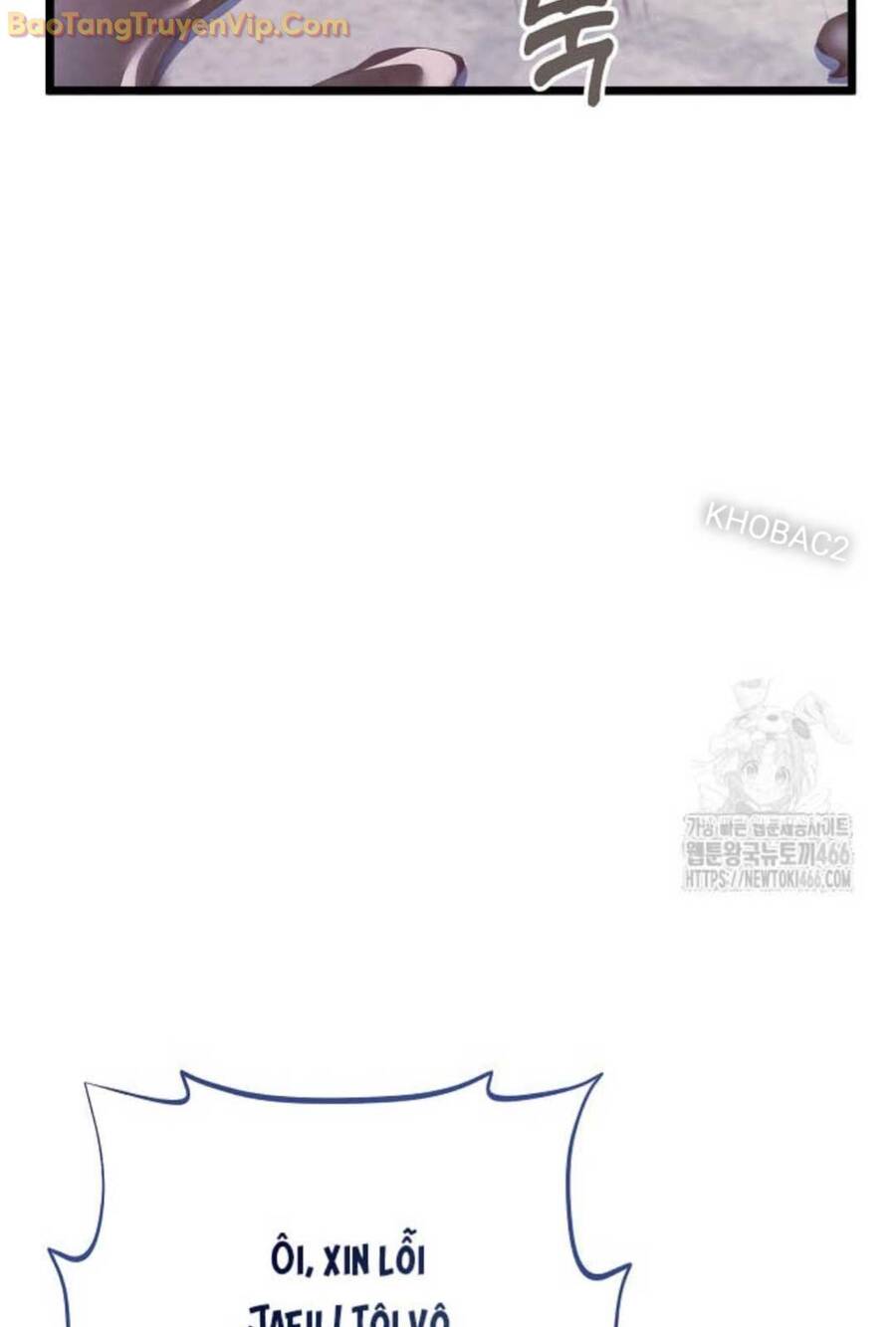 Nhà Soạn Nhạc Thiên Tài Đã Trở Lại - Chapter 45 - Page 75