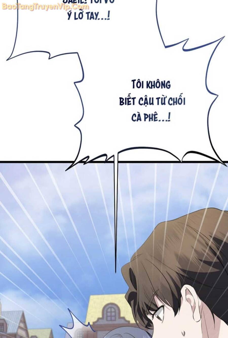 Nhà Soạn Nhạc Thiên Tài Đã Trở Lại - Chapter 45 - Page 76