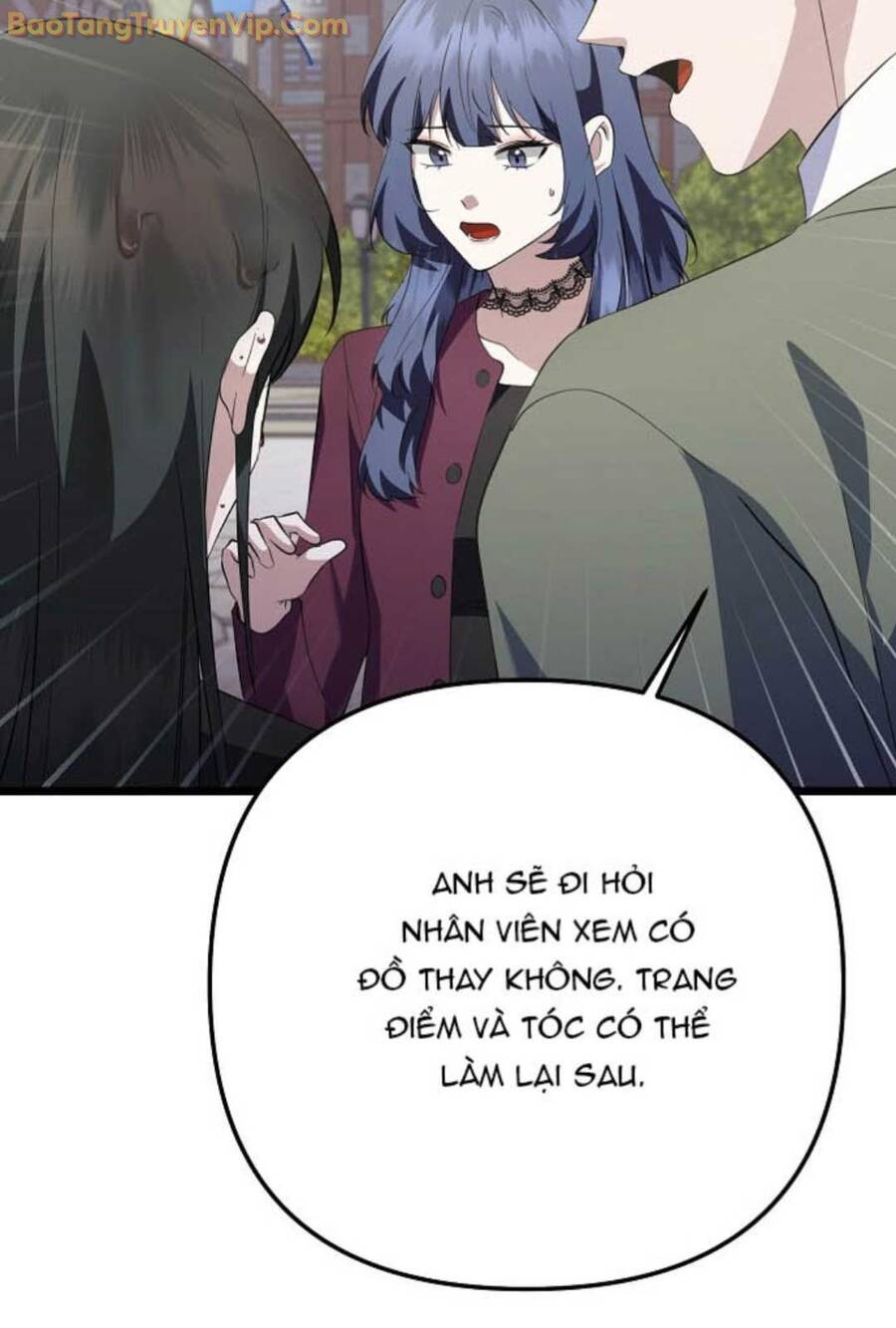 Nhà Soạn Nhạc Thiên Tài Đã Trở Lại - Chapter 45 - Page 77