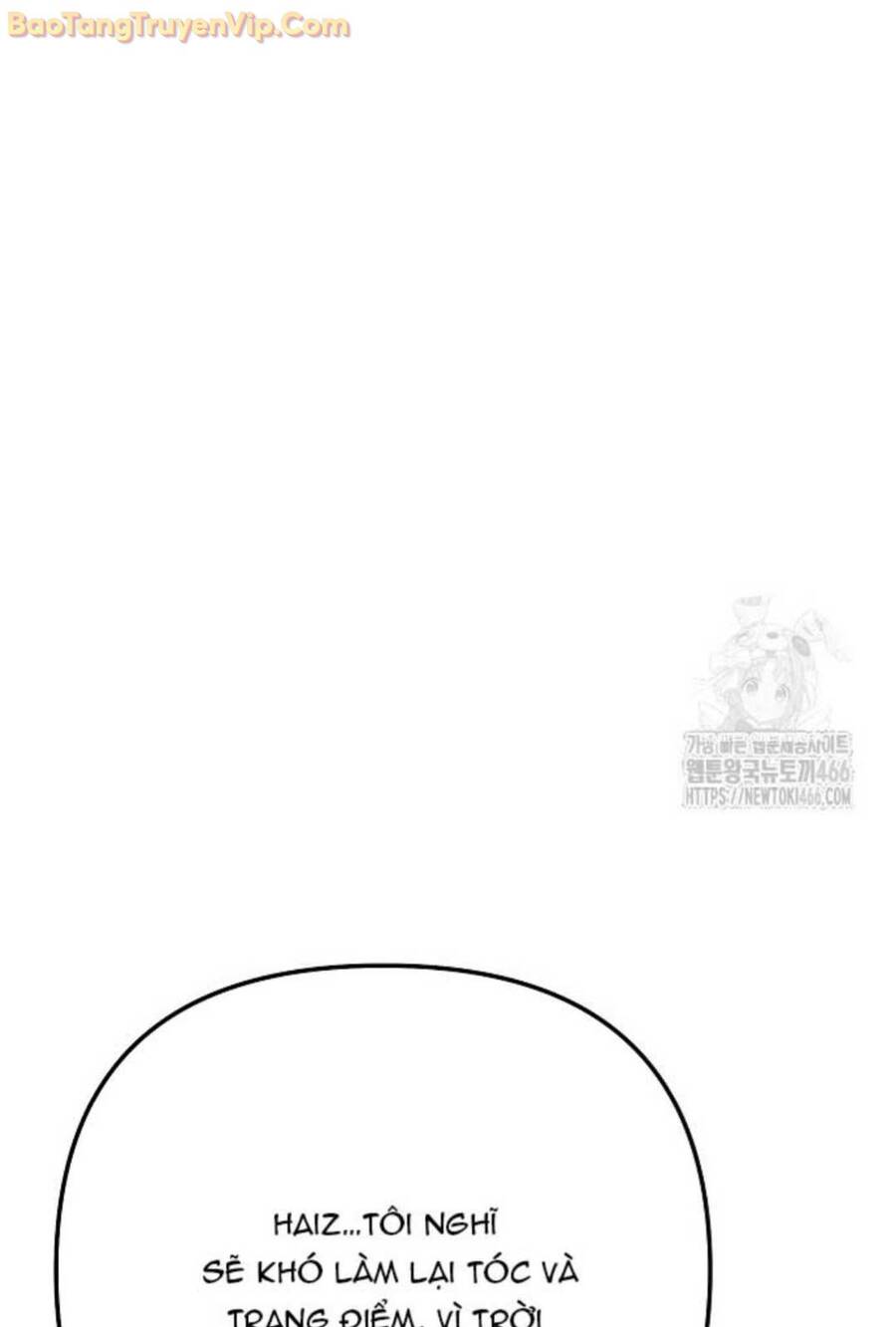 Nhà Soạn Nhạc Thiên Tài Đã Trở Lại - Chapter 45 - Page 78