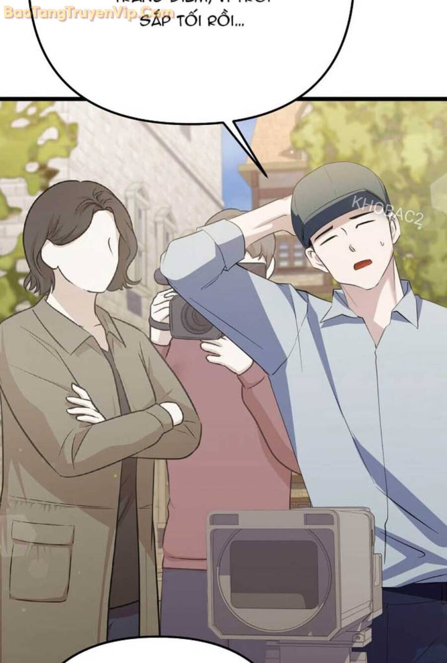 Nhà Soạn Nhạc Thiên Tài Đã Trở Lại - Chapter 45 - Page 79