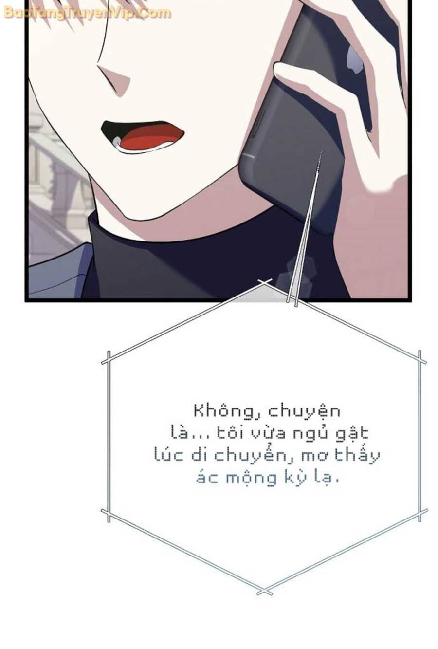 Nhà Soạn Nhạc Thiên Tài Đã Trở Lại - Chapter 45 - Page 8