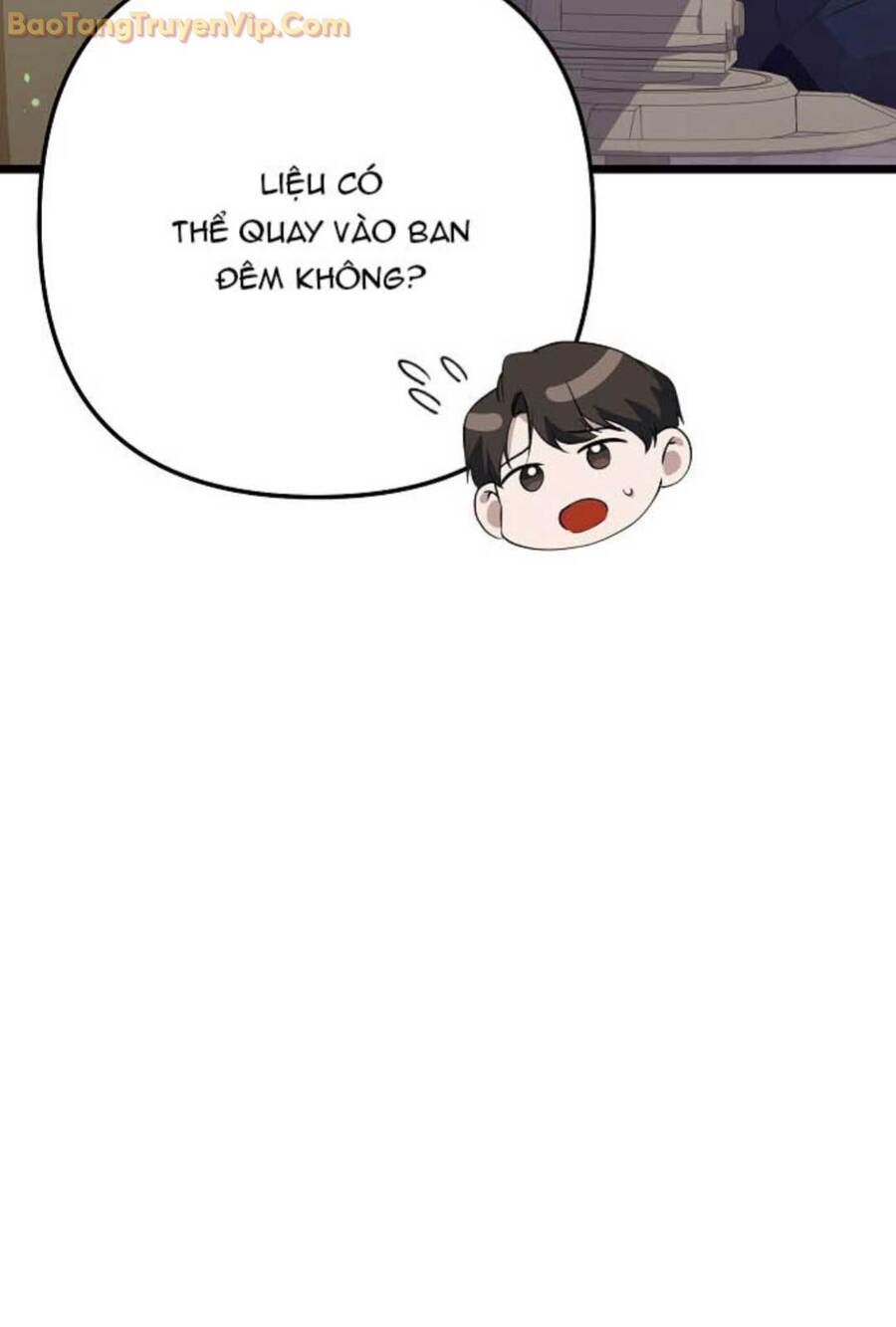 Nhà Soạn Nhạc Thiên Tài Đã Trở Lại - Chapter 45 - Page 80