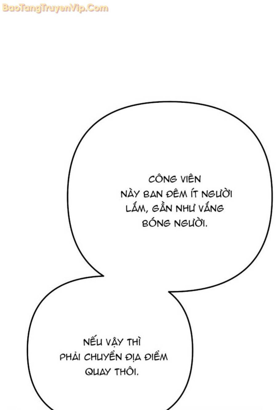 Nhà Soạn Nhạc Thiên Tài Đã Trở Lại - Chapter 45 - Page 81
