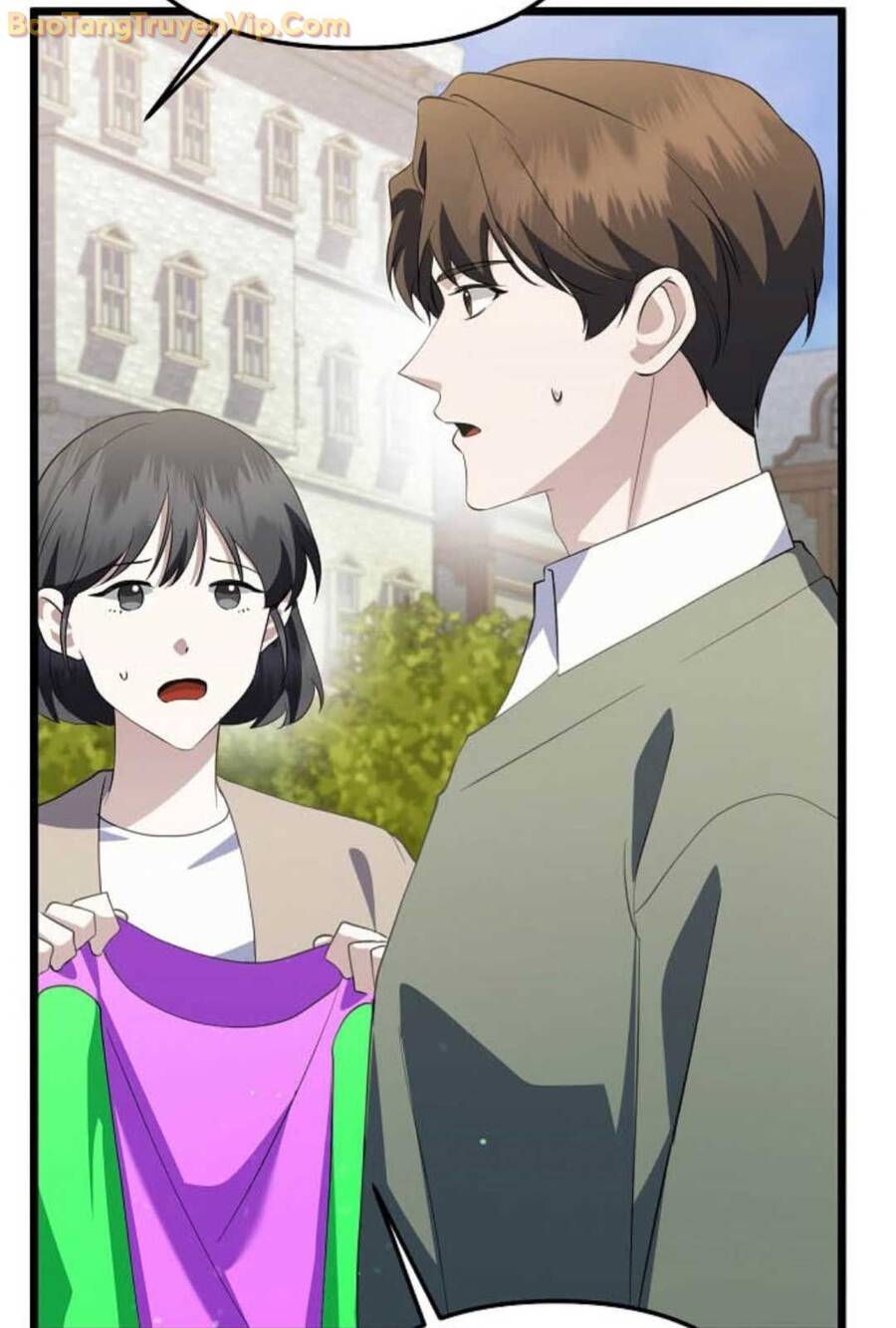 Nhà Soạn Nhạc Thiên Tài Đã Trở Lại - Chapter 45 - Page 82