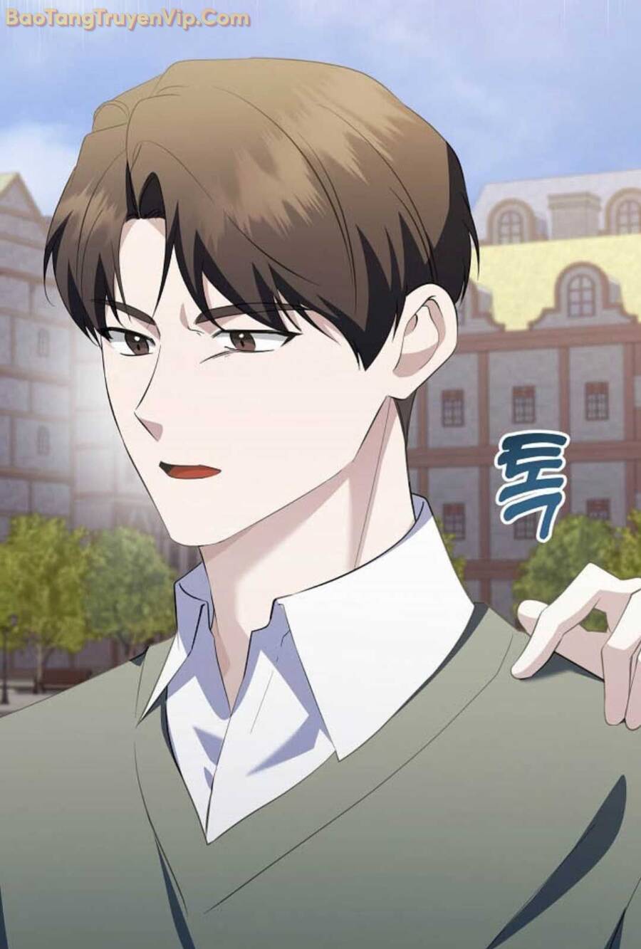 Nhà Soạn Nhạc Thiên Tài Đã Trở Lại - Chapter 45 - Page 85