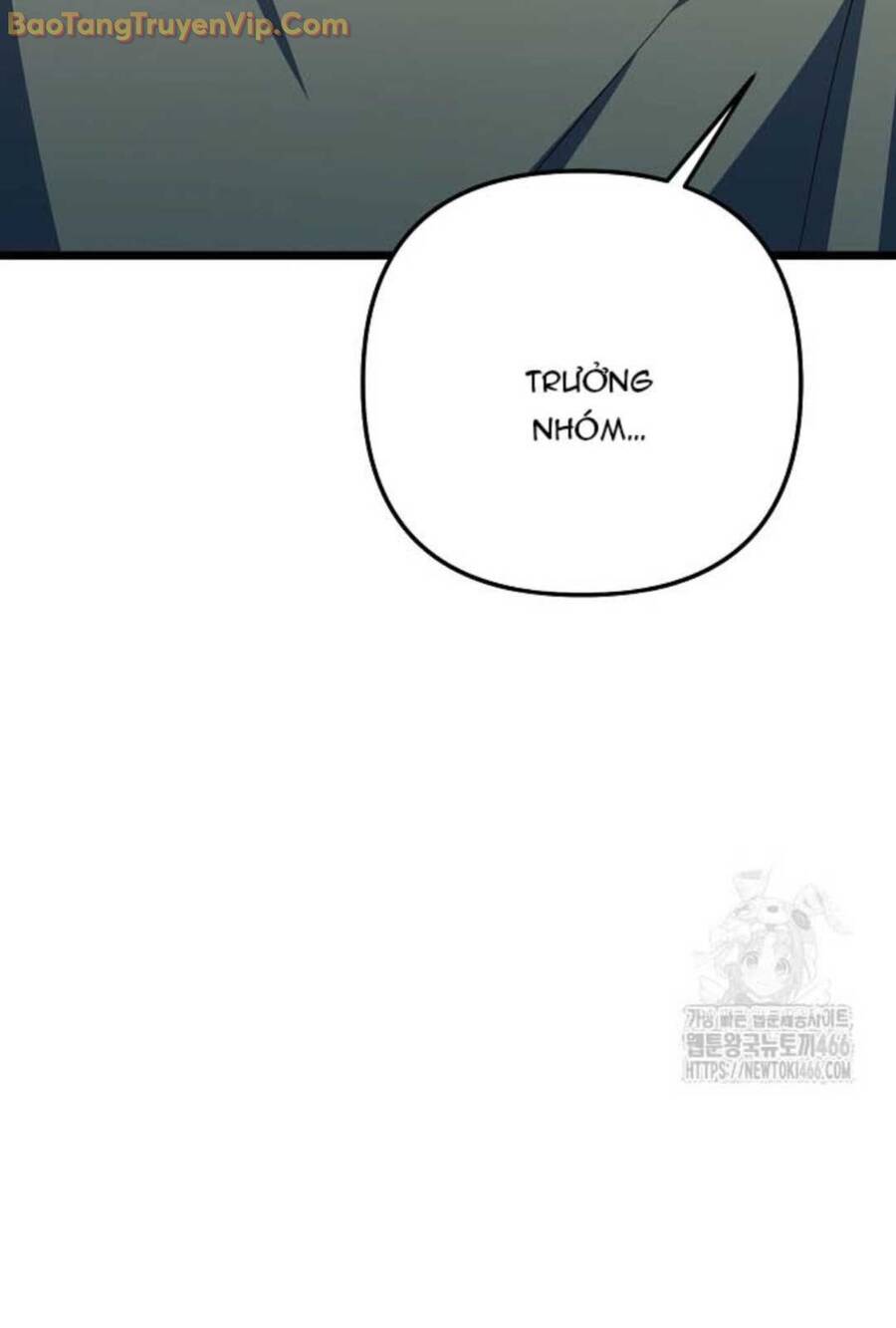 Nhà Soạn Nhạc Thiên Tài Đã Trở Lại - Chapter 45 - Page 86