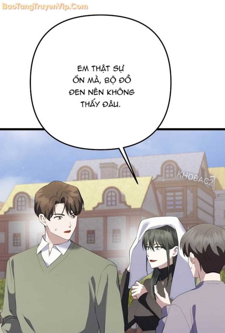 Nhà Soạn Nhạc Thiên Tài Đã Trở Lại - Chapter 45 - Page 87