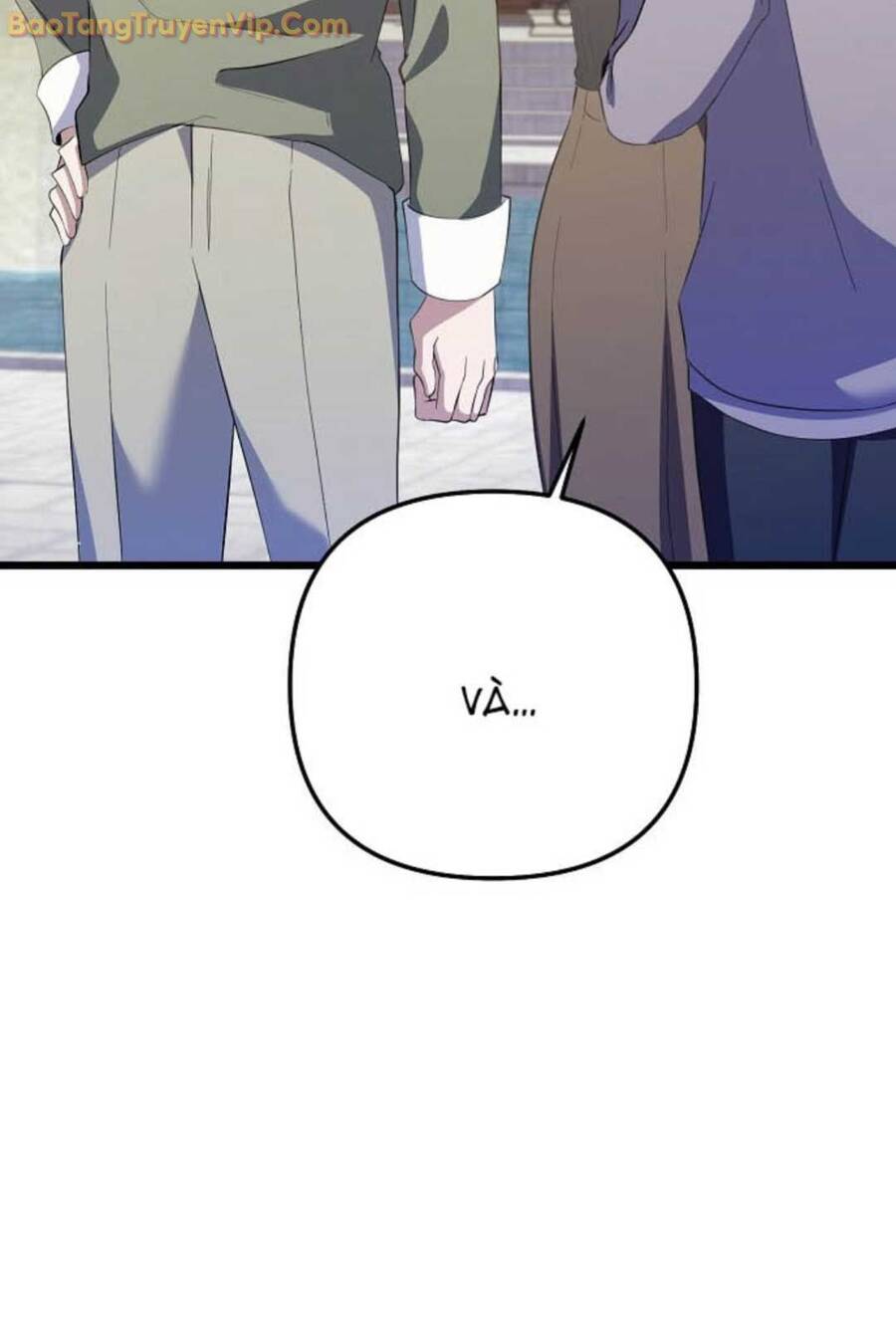 Nhà Soạn Nhạc Thiên Tài Đã Trở Lại - Chapter 45 - Page 88