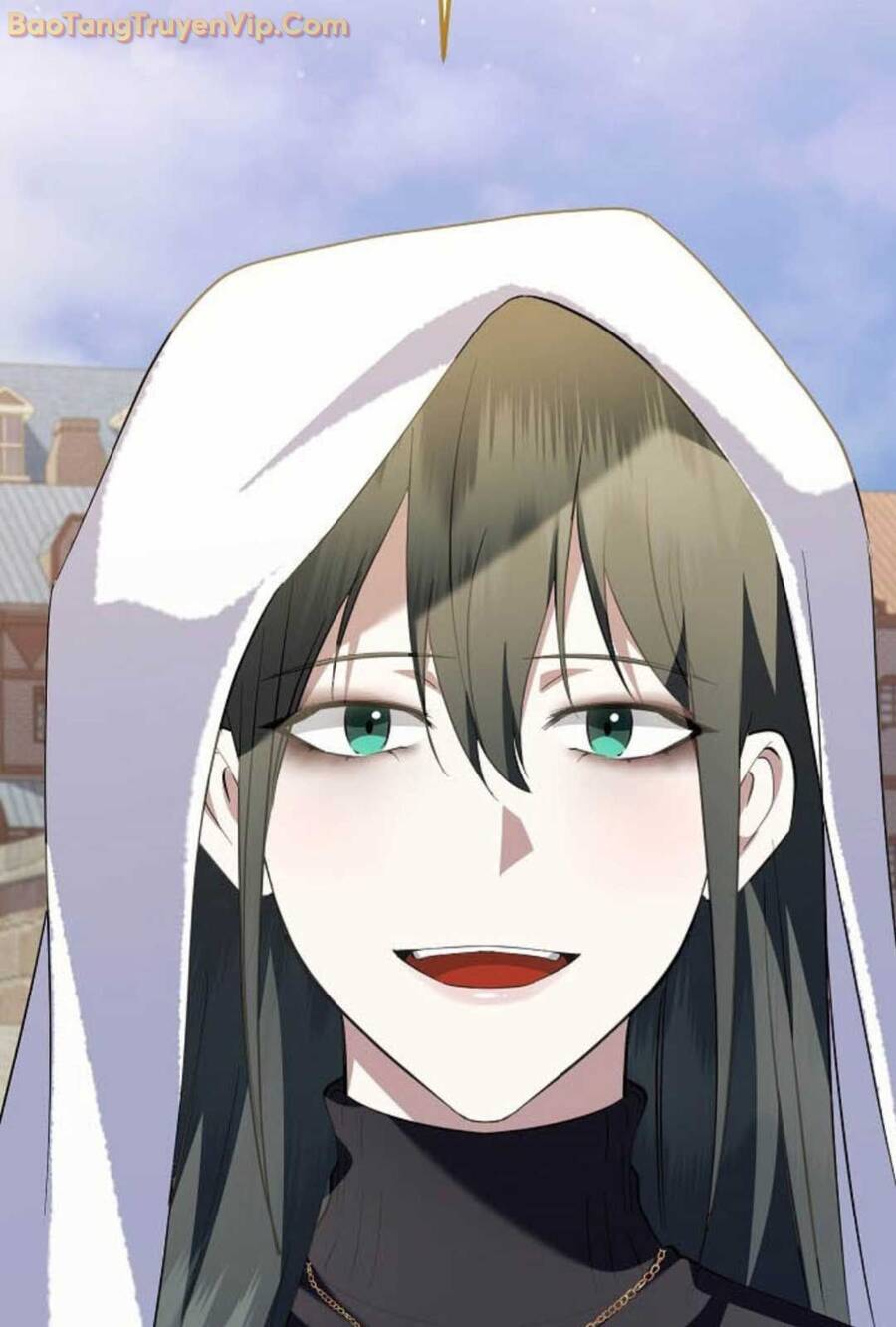 Nhà Soạn Nhạc Thiên Tài Đã Trở Lại - Chapter 45 - Page 90