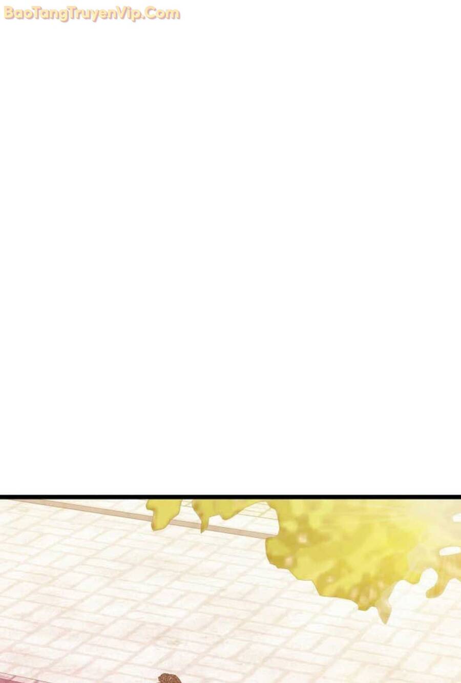 Nhà Soạn Nhạc Thiên Tài Đã Trở Lại - Chapter 45 - Page 93