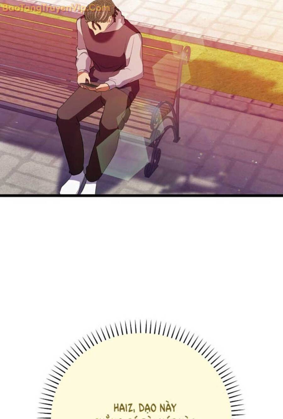 Nhà Soạn Nhạc Thiên Tài Đã Trở Lại - Chapter 45 - Page 94