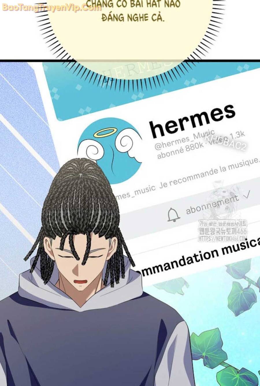 Nhà Soạn Nhạc Thiên Tài Đã Trở Lại - Chapter 45 - Page 95