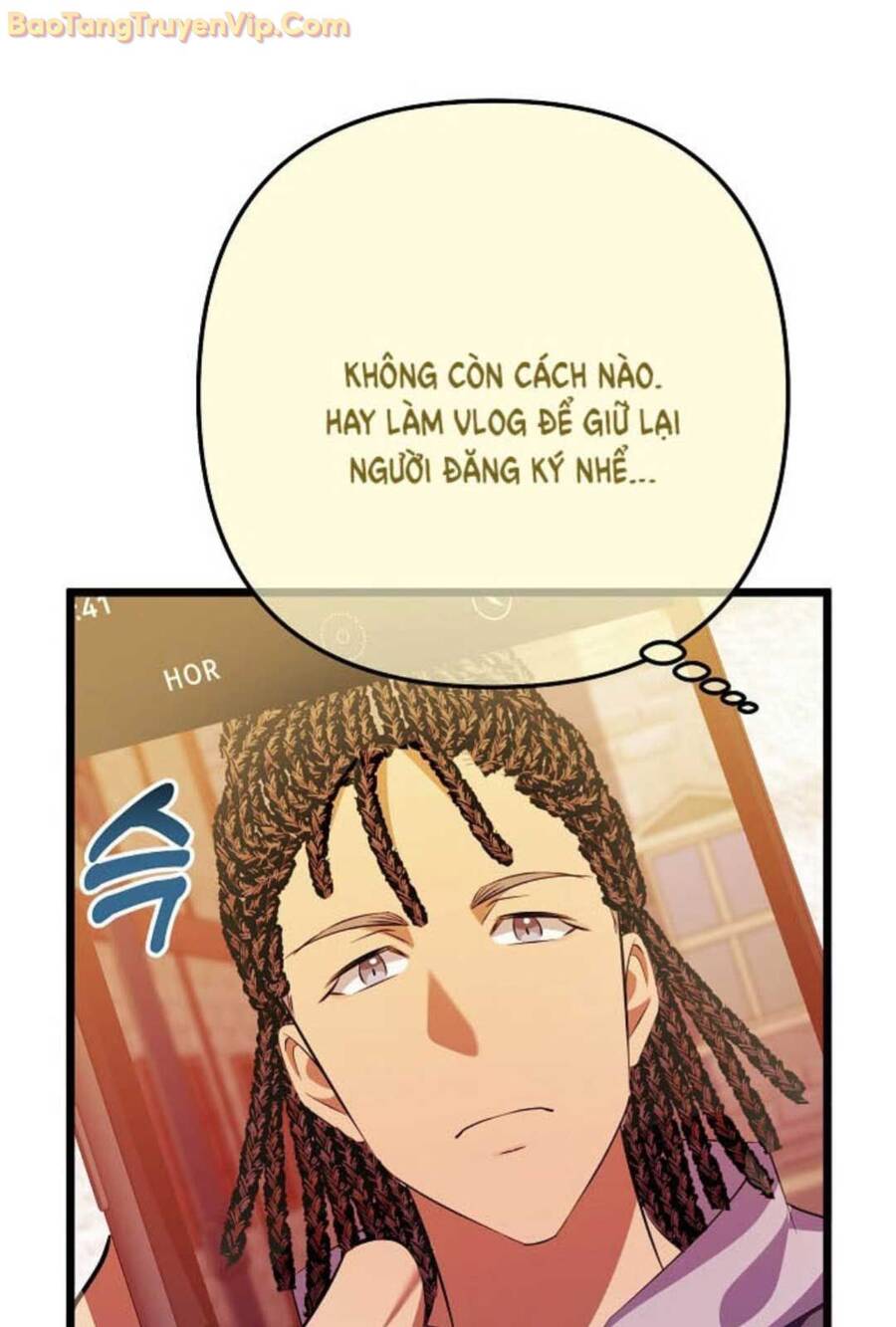 Nhà Soạn Nhạc Thiên Tài Đã Trở Lại - Chapter 45 - Page 97