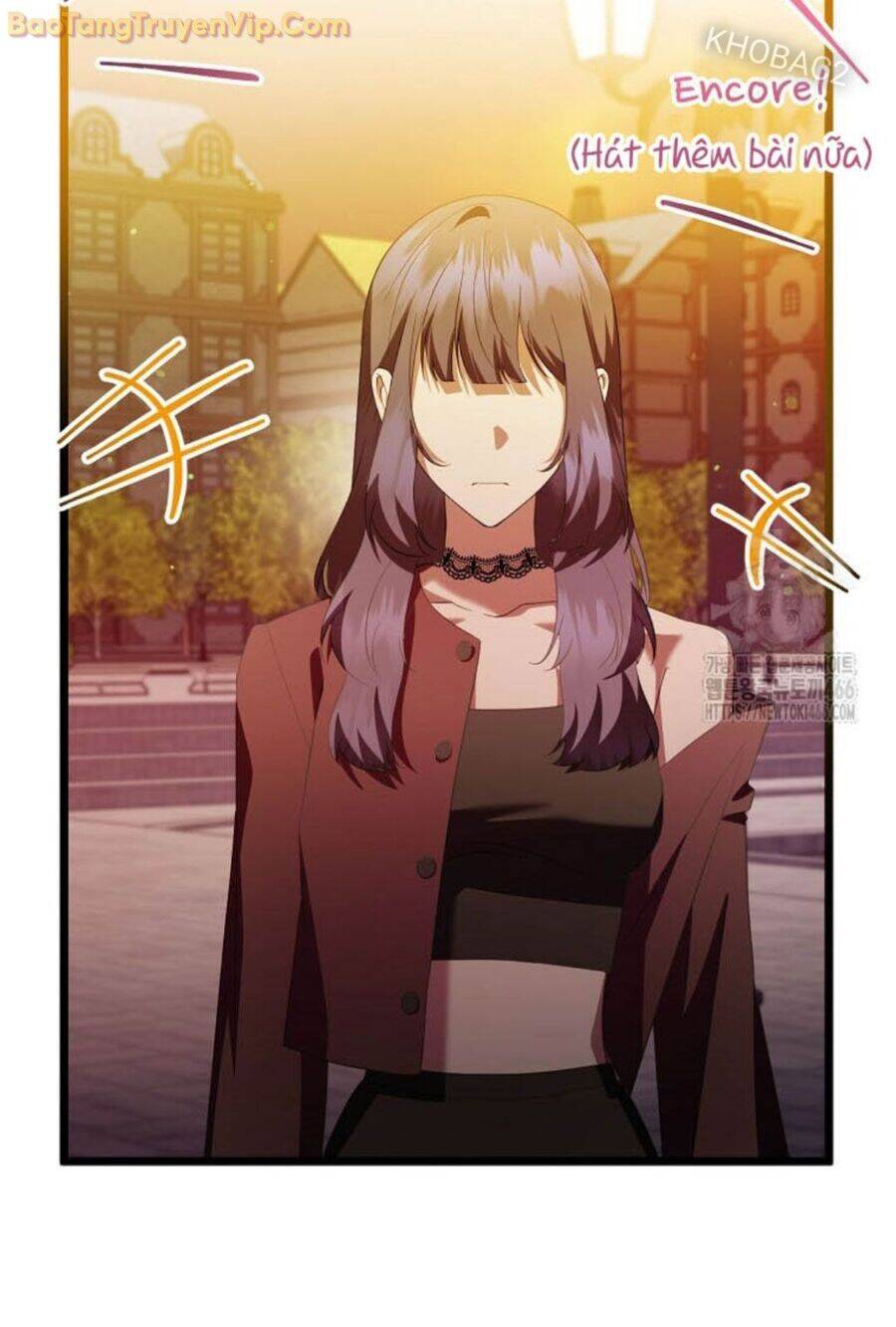 Nhà Soạn Nhạc Thiên Tài Đã Trở Lại - Chapter 46 - Page 10