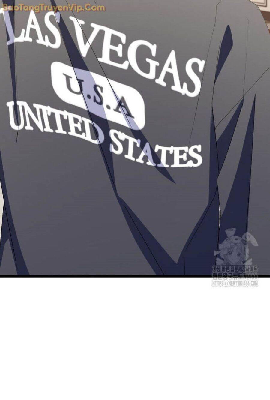 Nhà Soạn Nhạc Thiên Tài Đã Trở Lại - Chapter 46 - Page 100