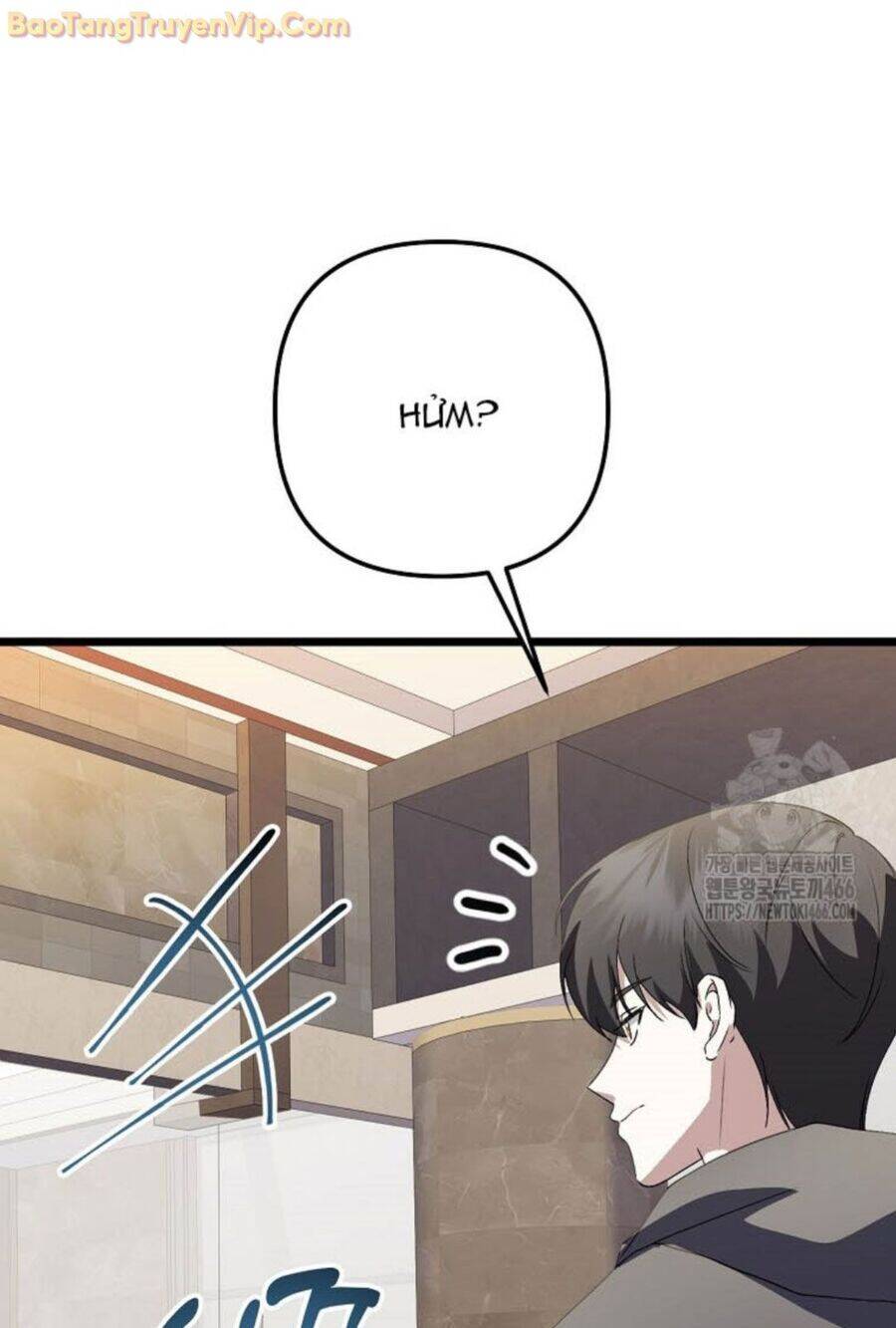 Nhà Soạn Nhạc Thiên Tài Đã Trở Lại - Chapter 46 - Page 101