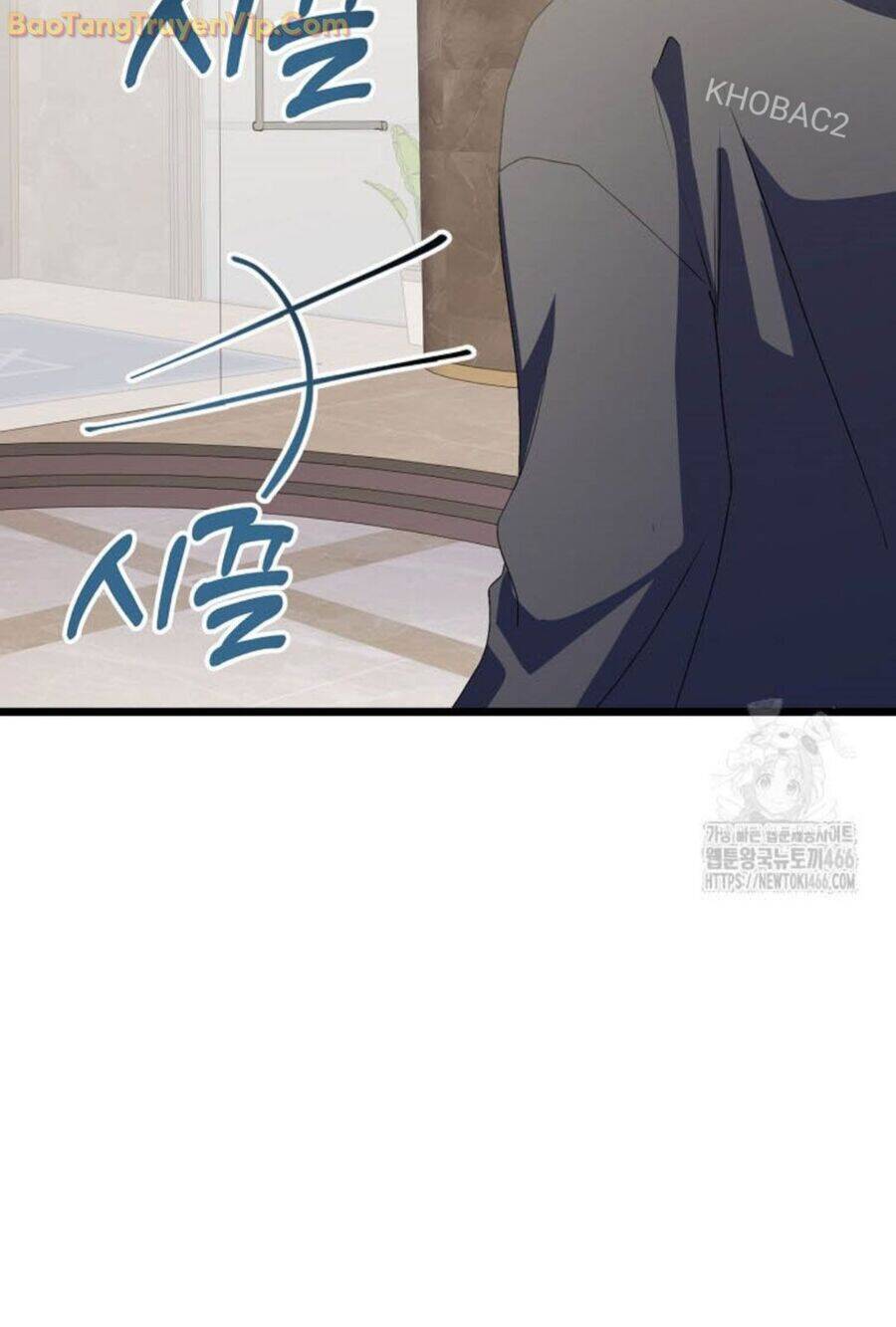 Nhà Soạn Nhạc Thiên Tài Đã Trở Lại - Chapter 46 - Page 102