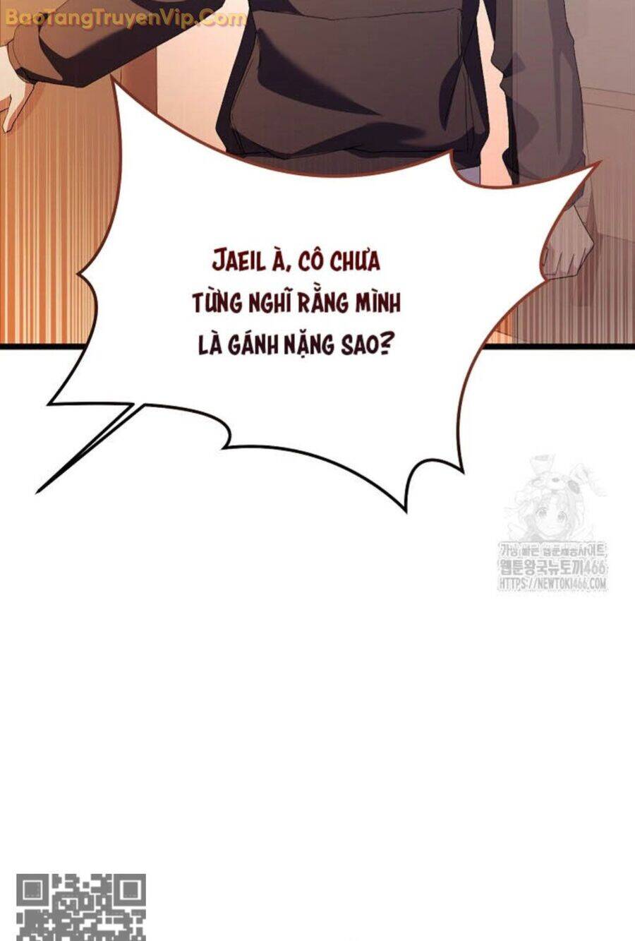 Nhà Soạn Nhạc Thiên Tài Đã Trở Lại - Chapter 46 - Page 104