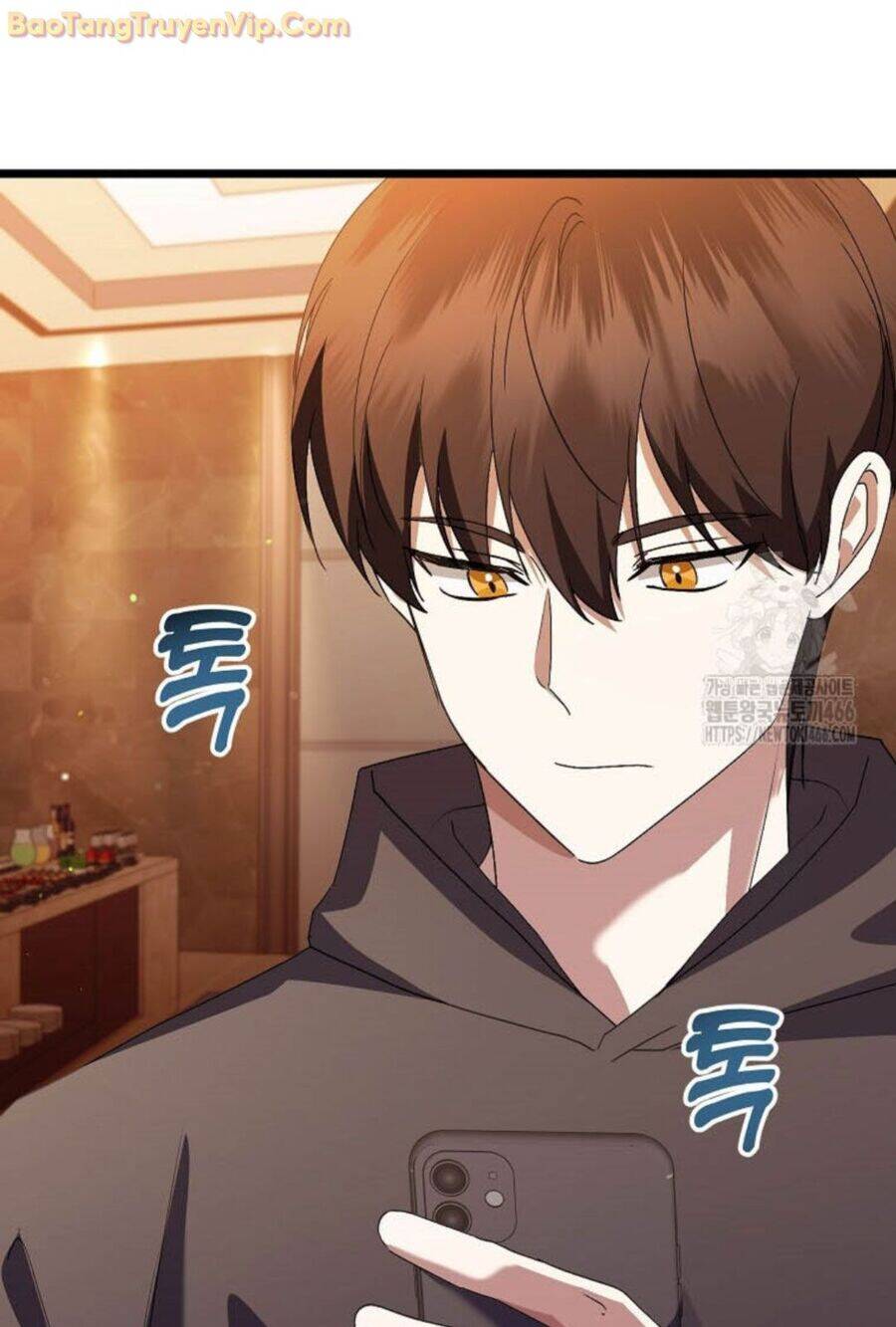 Nhà Soạn Nhạc Thiên Tài Đã Trở Lại - Chapter 46 - Page 107