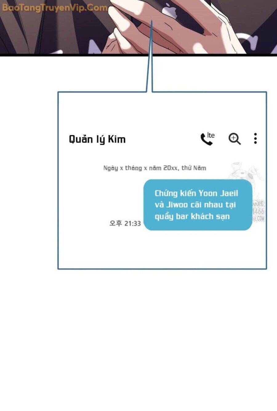 Nhà Soạn Nhạc Thiên Tài Đã Trở Lại - Chapter 46 - Page 108