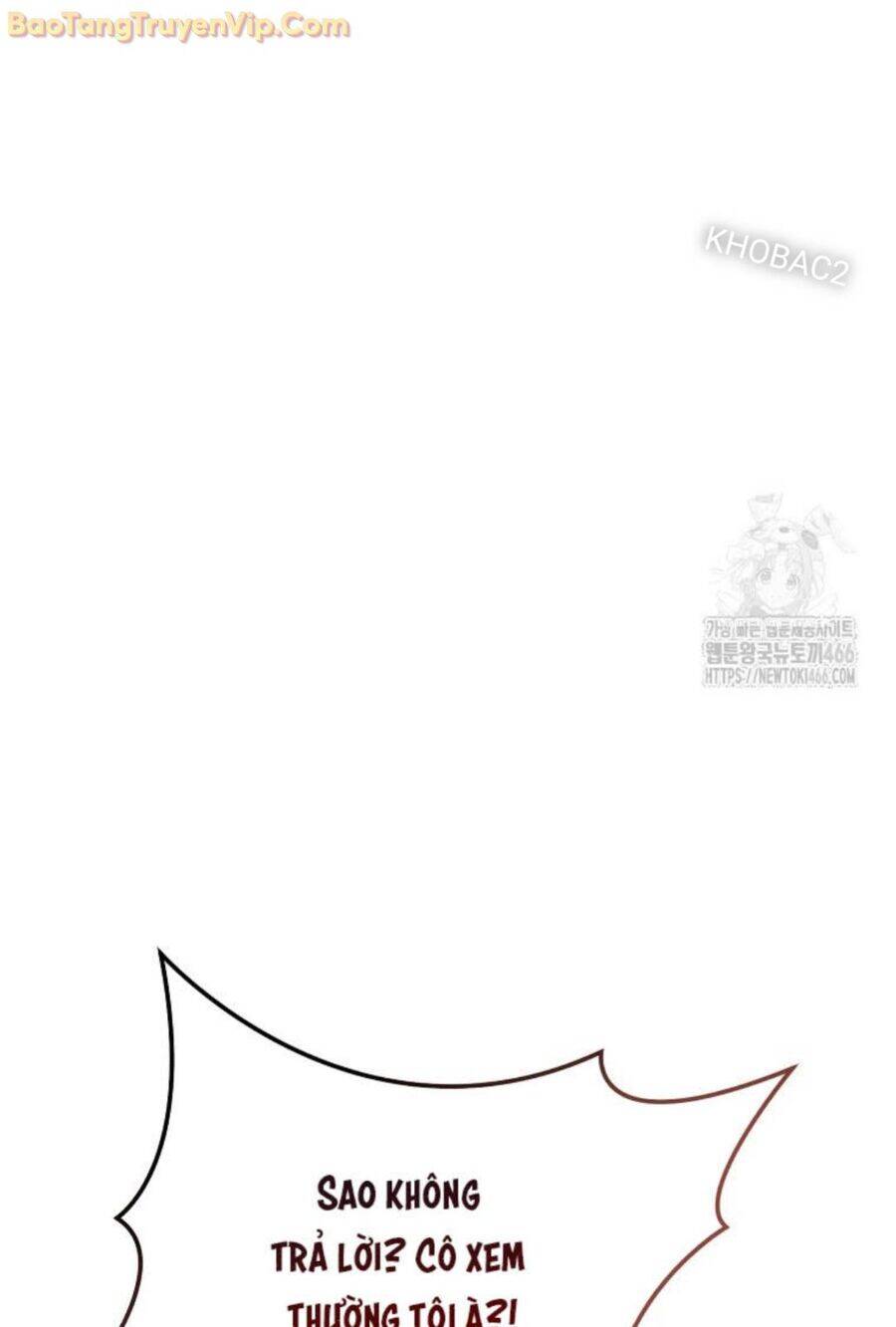 Nhà Soạn Nhạc Thiên Tài Đã Trở Lại - Chapter 46 - Page 109