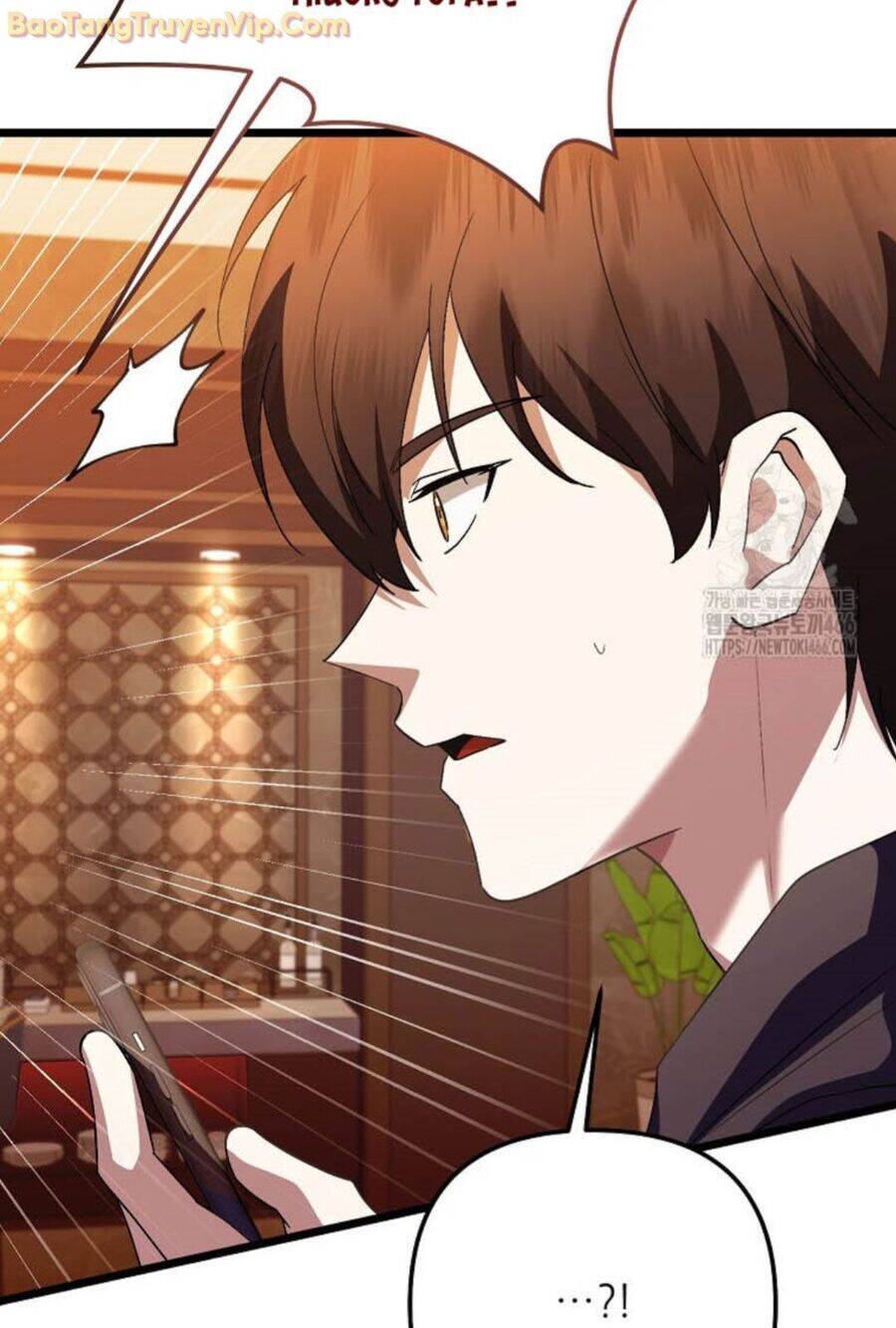 Nhà Soạn Nhạc Thiên Tài Đã Trở Lại - Chapter 46 - Page 110