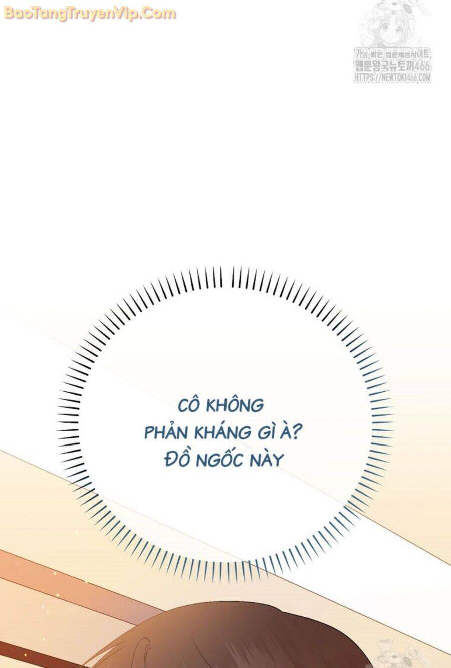 Nhà Soạn Nhạc Thiên Tài Đã Trở Lại - Chapter 46 - Page 114