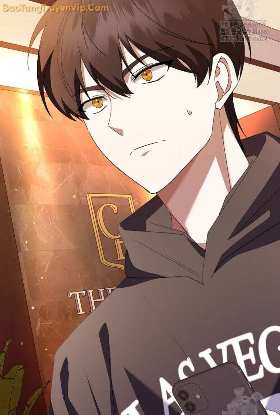 Nhà Soạn Nhạc Thiên Tài Đã Trở Lại - Chapter 46 - Page 115