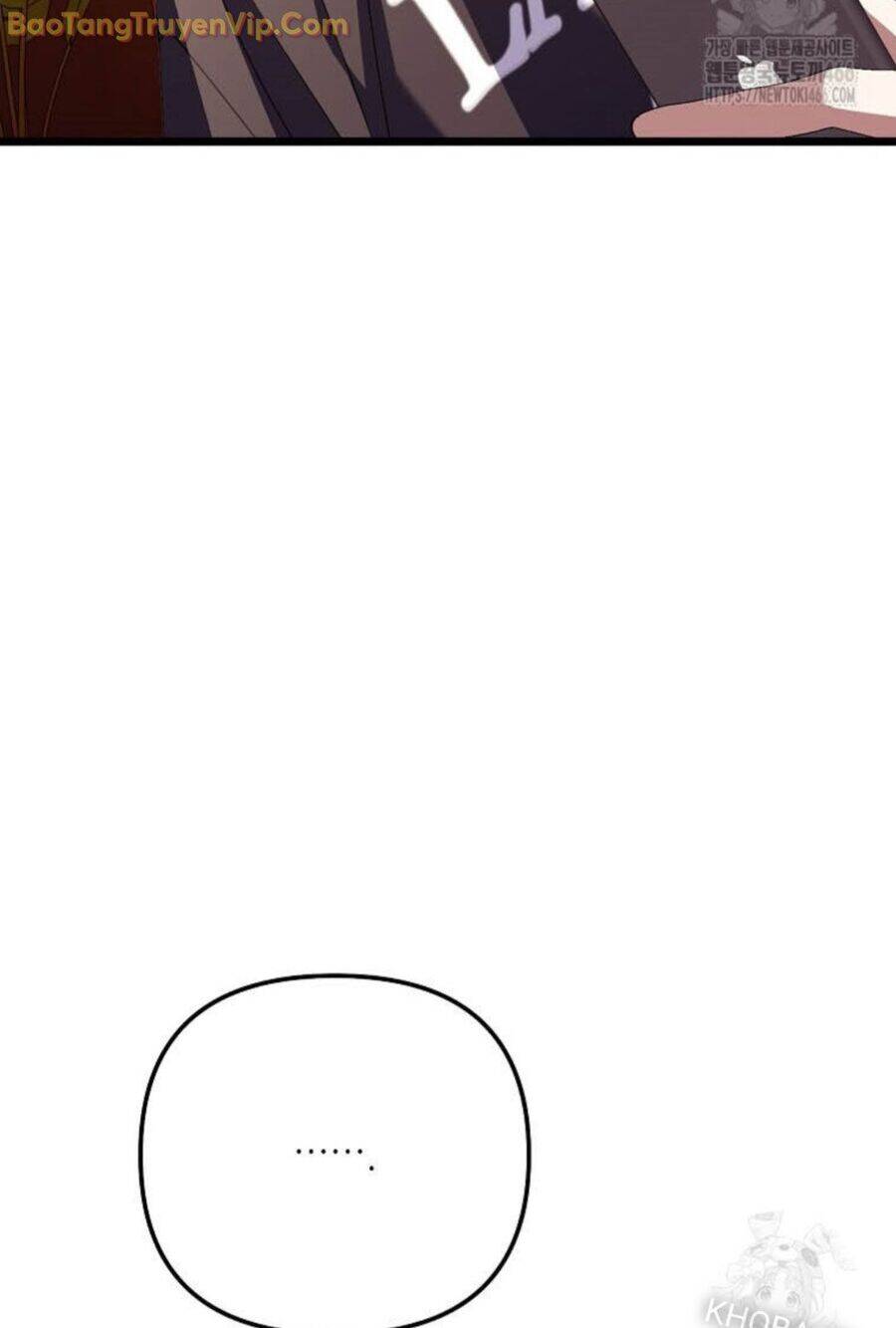 Nhà Soạn Nhạc Thiên Tài Đã Trở Lại - Chapter 46 - Page 116