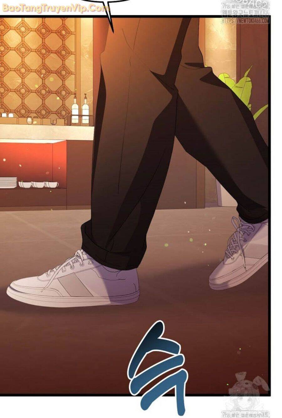 Nhà Soạn Nhạc Thiên Tài Đã Trở Lại - Chapter 46 - Page 117