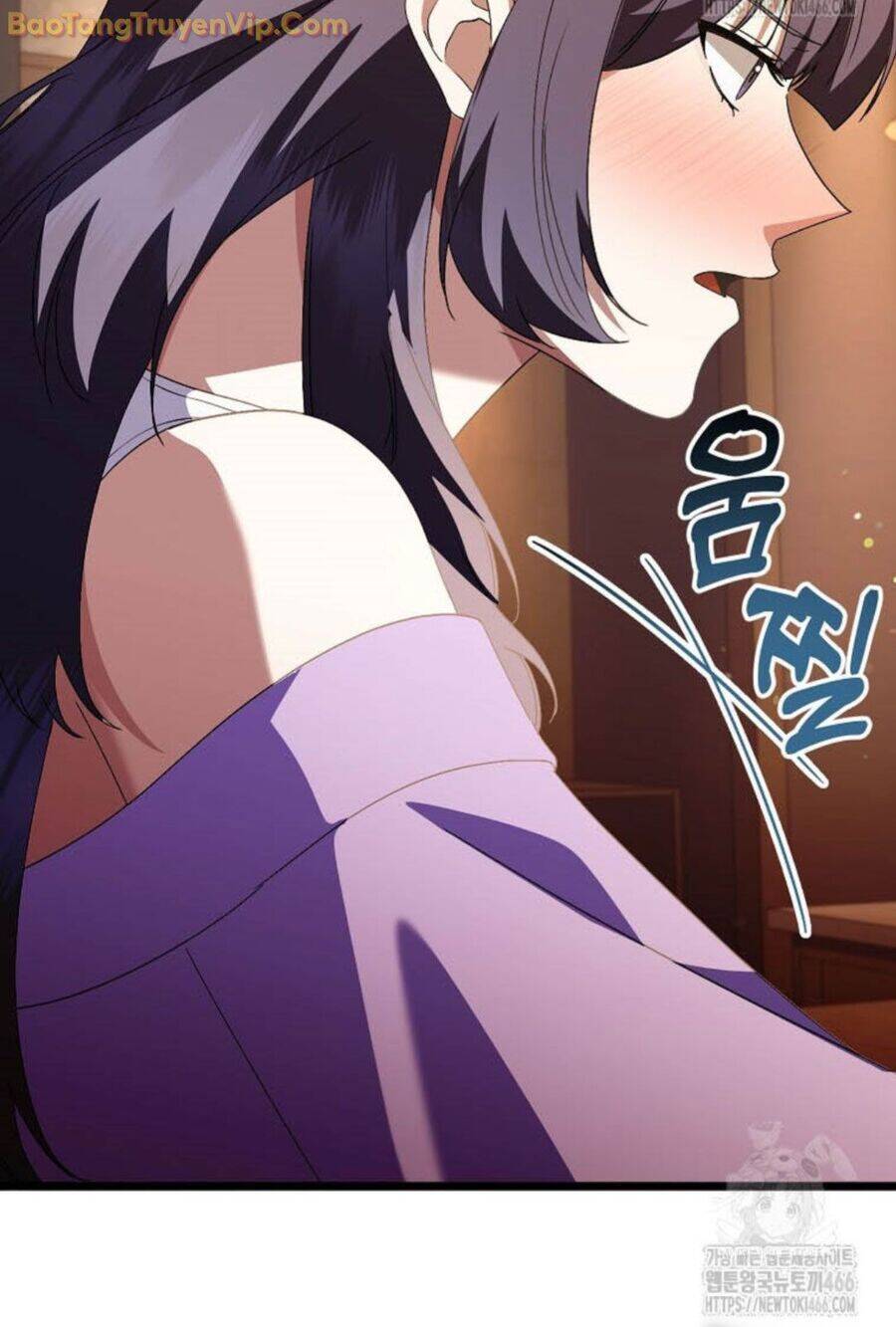 Nhà Soạn Nhạc Thiên Tài Đã Trở Lại - Chapter 46 - Page 119