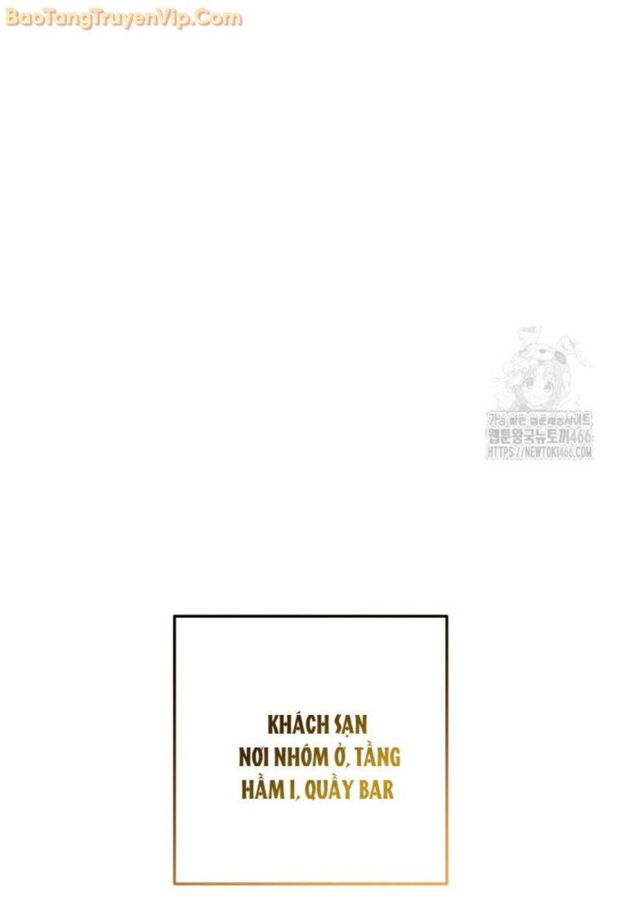 Nhà Soạn Nhạc Thiên Tài Đã Trở Lại - Chapter 46 - Page 12