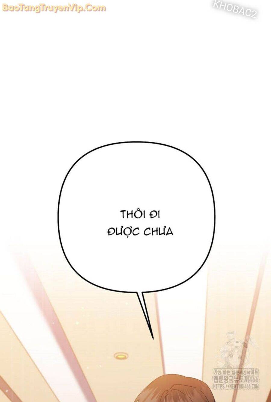 Nhà Soạn Nhạc Thiên Tài Đã Trở Lại - Chapter 46 - Page 120