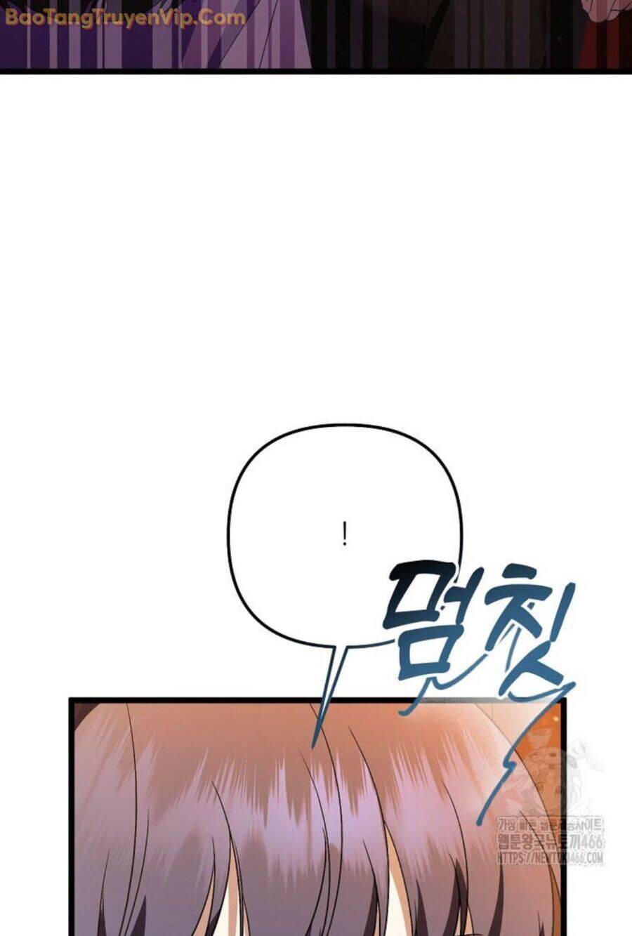 Nhà Soạn Nhạc Thiên Tài Đã Trở Lại - Chapter 46 - Page 122