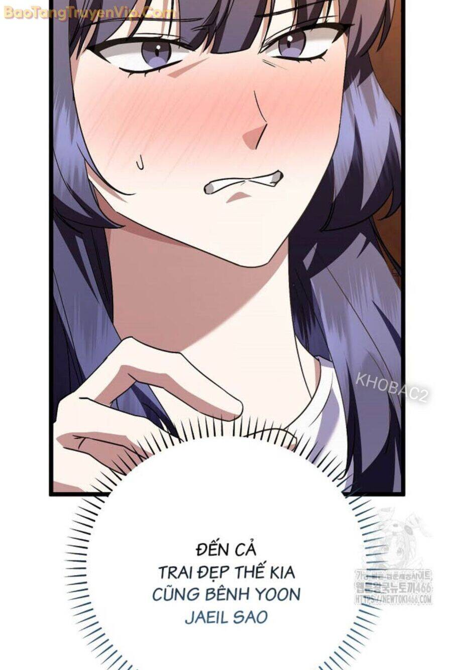 Nhà Soạn Nhạc Thiên Tài Đã Trở Lại - Chapter 46 - Page 123