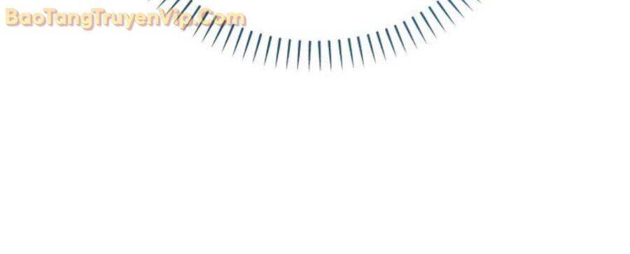 Nhà Soạn Nhạc Thiên Tài Đã Trở Lại - Chapter 46 - Page 124