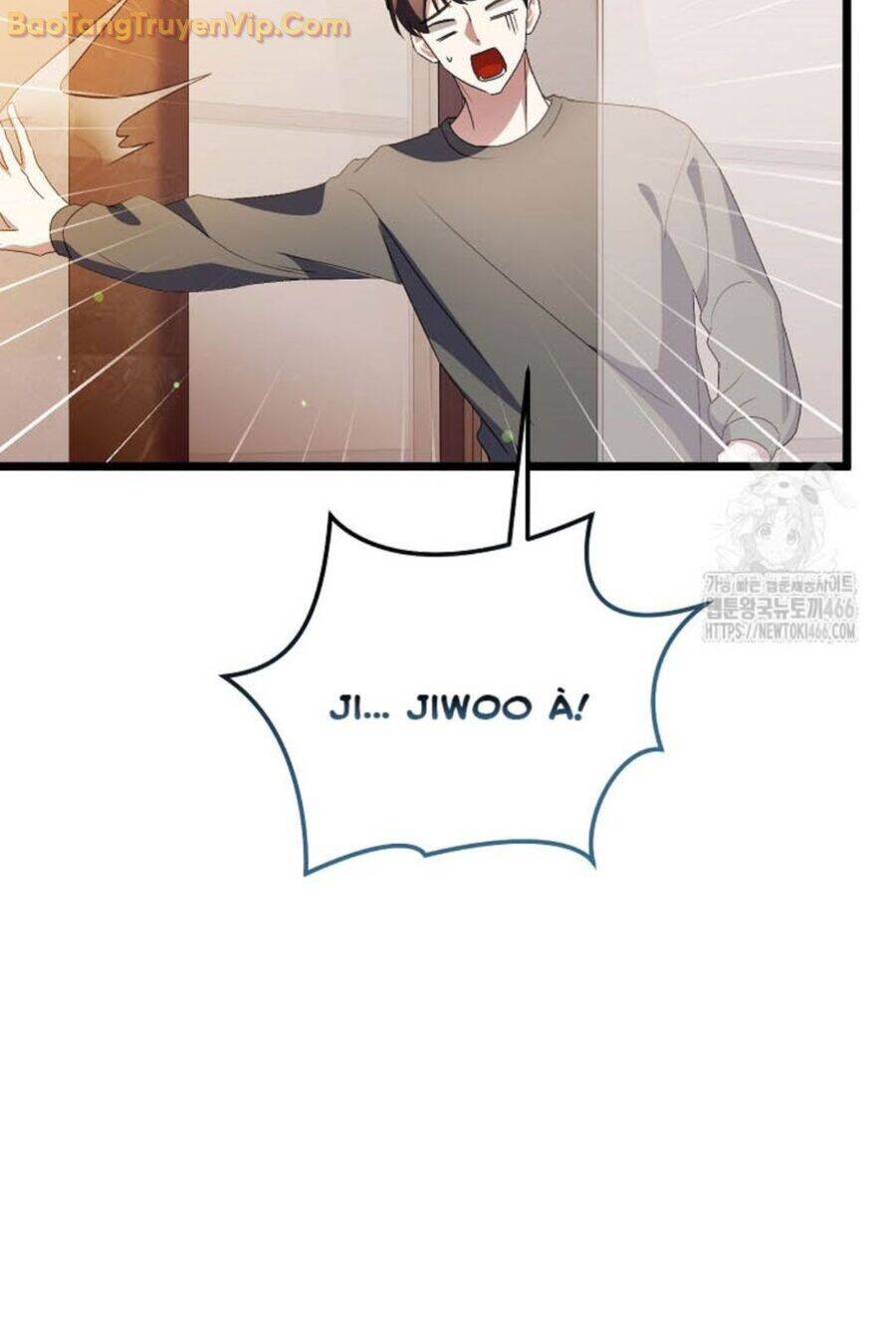 Nhà Soạn Nhạc Thiên Tài Đã Trở Lại - Chapter 46 - Page 126