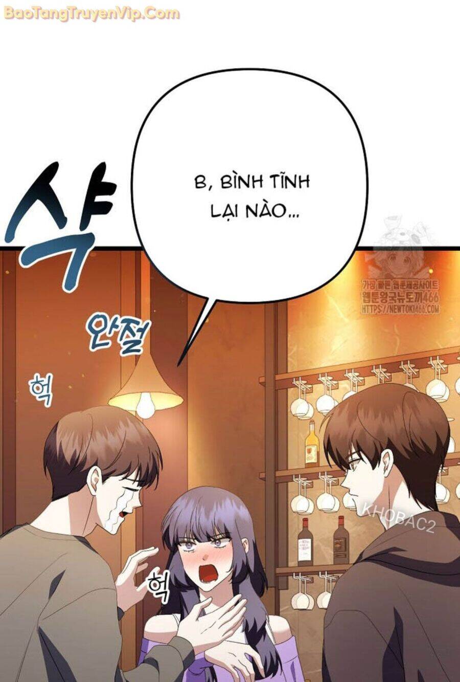 Nhà Soạn Nhạc Thiên Tài Đã Trở Lại - Chapter 46 - Page 127