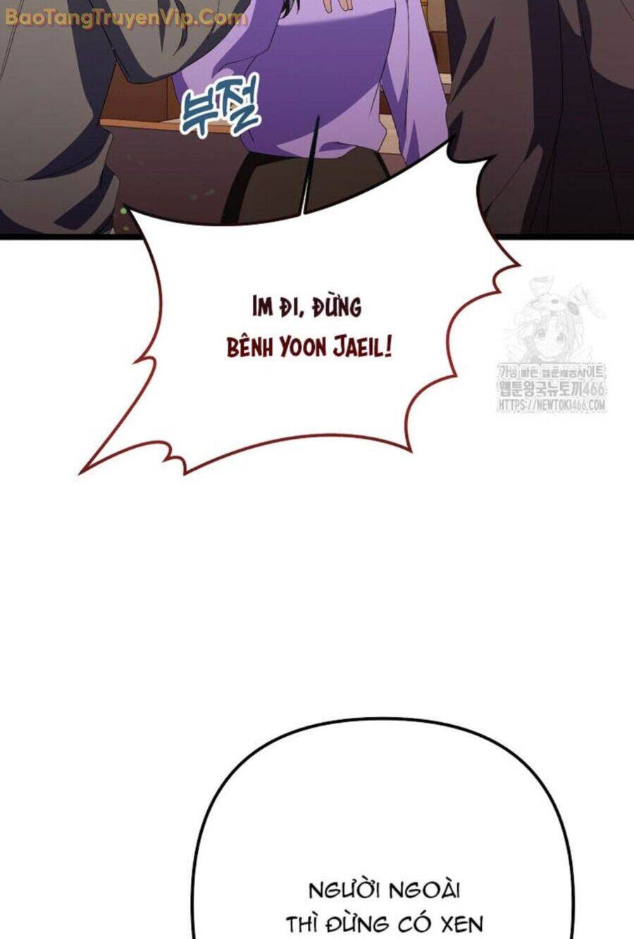 Nhà Soạn Nhạc Thiên Tài Đã Trở Lại - Chapter 46 - Page 128