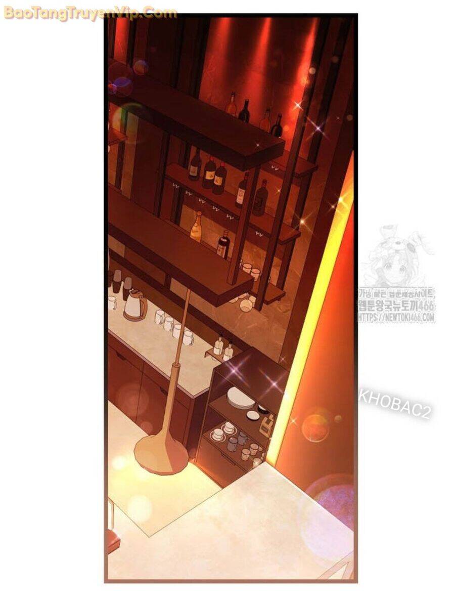 Nhà Soạn Nhạc Thiên Tài Đã Trở Lại - Chapter 46 - Page 13