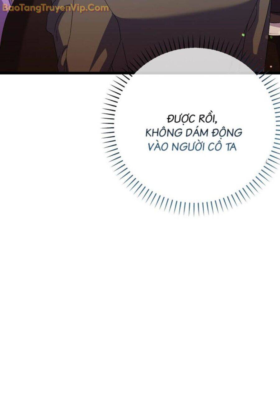 Nhà Soạn Nhạc Thiên Tài Đã Trở Lại - Chapter 46 - Page 130