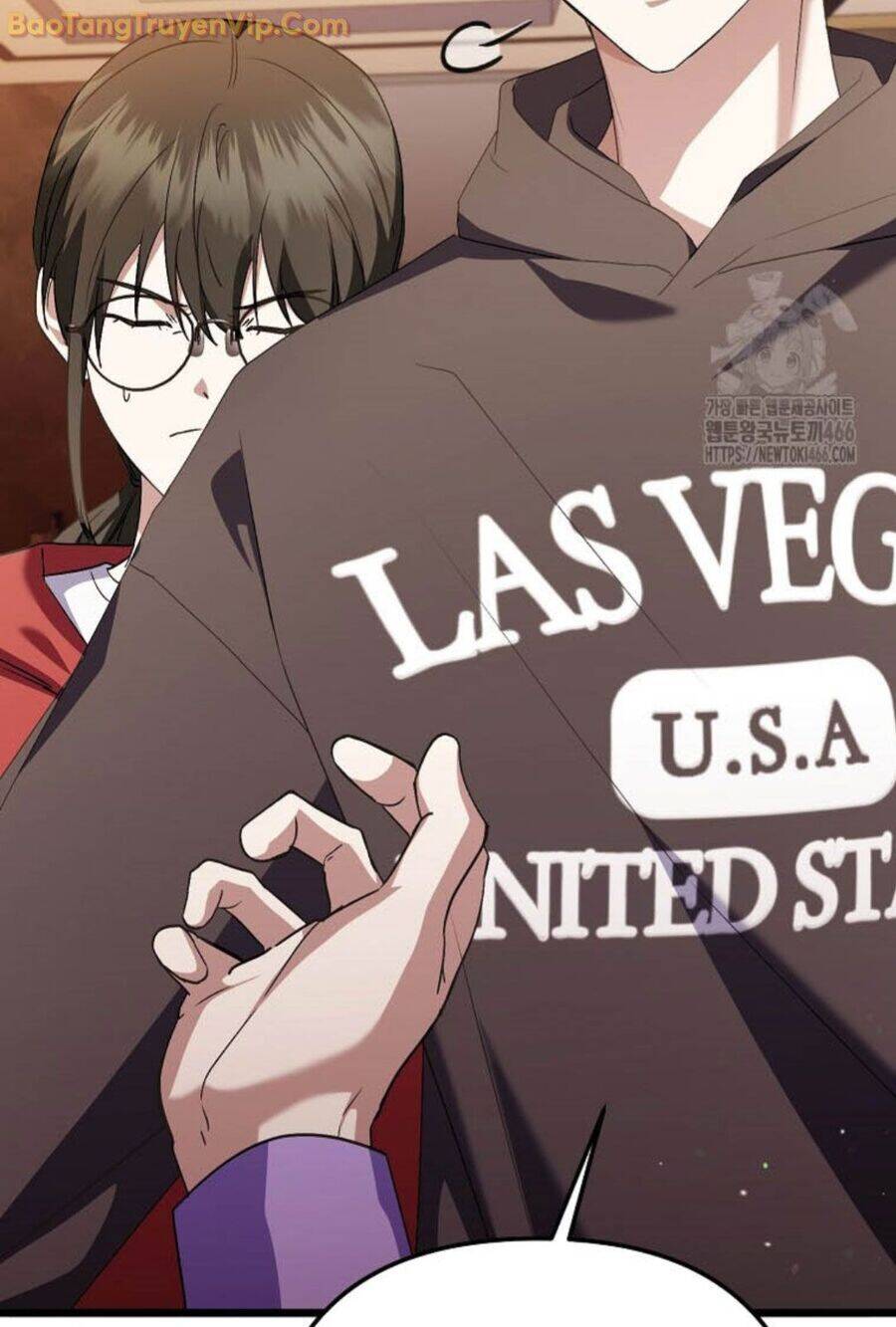 Nhà Soạn Nhạc Thiên Tài Đã Trở Lại - Chapter 46 - Page 132